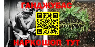 не бодяженный Моздок