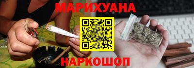 экстази Можга