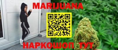 не бодяженный Моздок